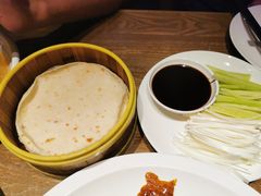 -廊亦舫Lang Yi Fang Restaurant(金桥店)