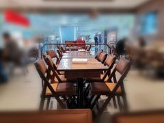 -遇见小面(SM城市广场一期店)