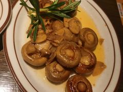 -ZAFFERANO西班牙海鲜饭(上海首店)