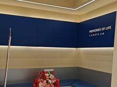 -海马体照相馆(重庆龙湖时代天街D馆店)