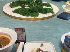 -凤凰园烤鸭店·唐山菜·传承花椒肉(老唐丰路店)