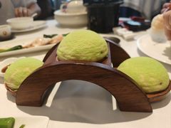 -广州酒家(越华店)