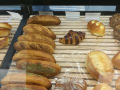 -红房子西菜馆(淮海中路店)