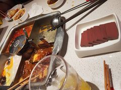 -海底捞火锅(杭州庆春路夜宵主题店)