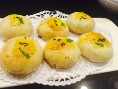 -徐记私厨(半淞园路店)