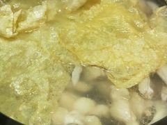 -润泽园椰子鸡(汇一城店)