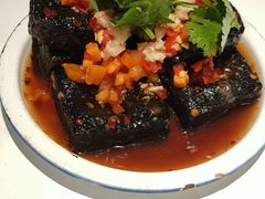 -老长沙龙虾馆·聚会餐厅(白石洲店)