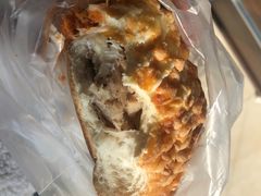 -85度C(常熟海虞店)