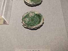 -广东省博物馆