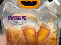 -管氏翅吧(地安门创始店)