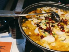 -一棠龙虾•王牌虾球(楚河汉街店)