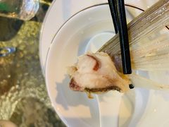 -正能量脆肉鲩火锅