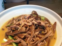 -吃饭皇帝大(解放西路店)