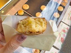 -嘉华鲜花饼(四方街旗舰店)