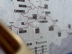 -十九峰景区-倒脱靴