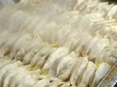 -西工饭庄快餐厅(西工小街店)