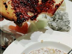 -北京广安门维景国际大酒店