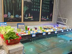 -阿毛饭店(和义路店)