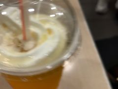 -麦当劳(集美石鼓店)