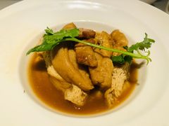 -莆田餐厅PUTIEN(西安万象天地店)