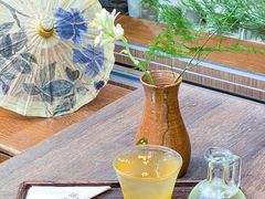 -扫雪煮茶(西村店)