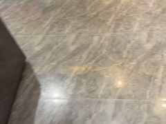 -粤香楼(新光里店)