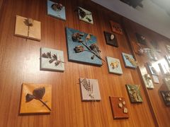 -觅山云南菜(泊富ICITY店)