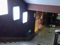 -明日世界密室轰趴·剧本桌游·箭馆团建(国贸店)