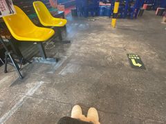 -马路边边串串香(双井直营店)