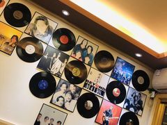-以前的小酒馆(中山广场店)