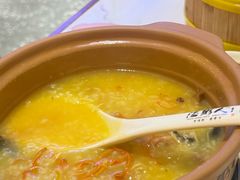 -温粥人(春晖路店)