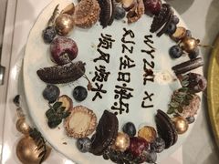 -老土灶民间菜(跃进桥店)