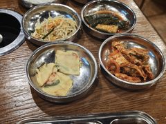 -香猪坊(五道口店)