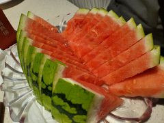 -海底捞火锅(亲子主题北金鹰店)