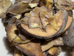 -东巴谷野生菌火锅餐厅