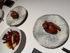 -新荣记(建国门外大街店)