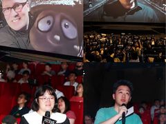 -和美电影艺术中心(万国城店)