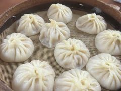 -西工饭庄快餐厅(西工小街店)