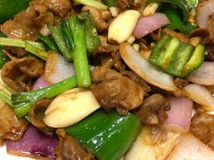 -瑞记湛江鸡饭店·粤西第一鸡(粤垦店)