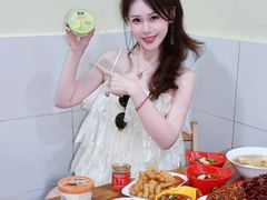 -冒椒火辣(奎星楼街店)