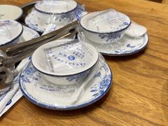 -厝味火锅·潮汕卤水火锅(十一合店)