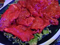 -路边边.炒菜烧烤.音乐餐厅(良乡长虹店)