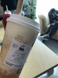 -Fancy梵汐·轻奢量肤定制