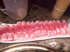 -小龙坎老火锅(北京三里屯店)