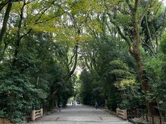 -热田神宫