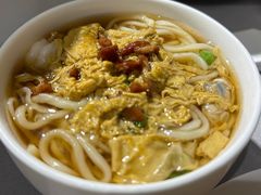 -胶东人家(奥体中心店)