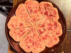 -冯校长老火锅(广州正佳广场店)