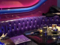 -歌友汇KTV(大悦城11层店)