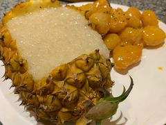 菠萝糯米饭-映像徐州(滨湖店)