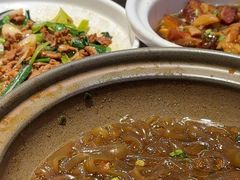 -火宫殿(五一大道分店)